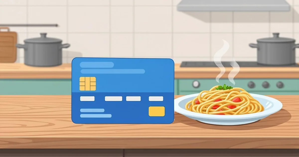 Restaurants That Accept EBT in 2026: The Complete Restaurant Meals Program Guide