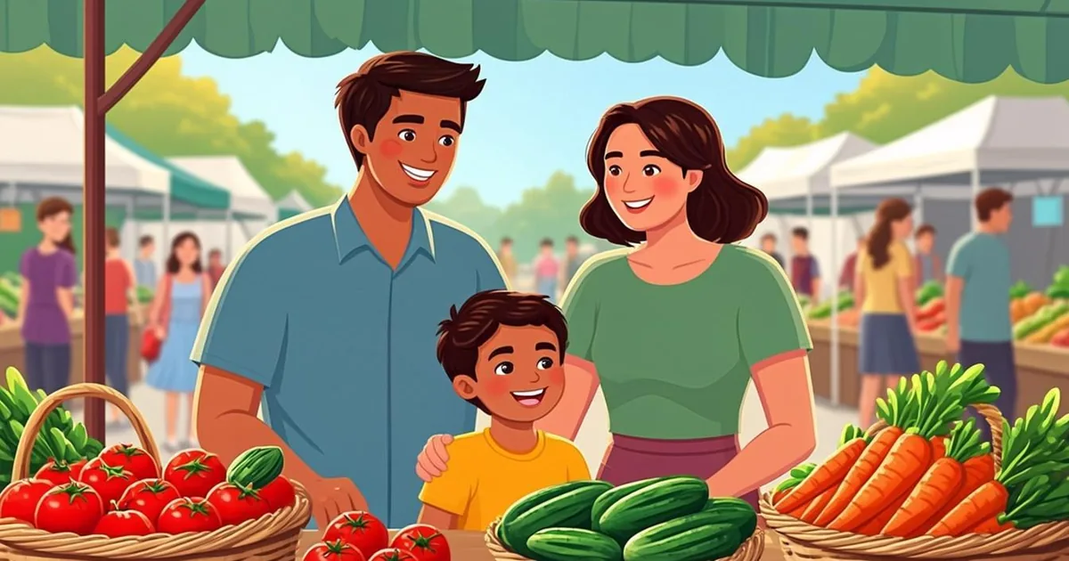 Summer EBT (Sun Bucks) Program 2026: A Complete Guide for Families