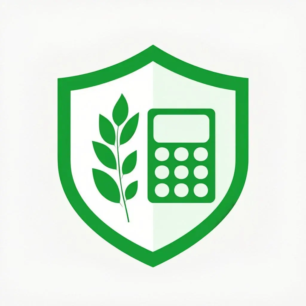 Food Stamp Eligibility Calculator
